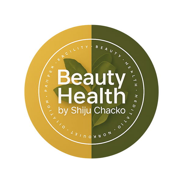 Beauty Health 