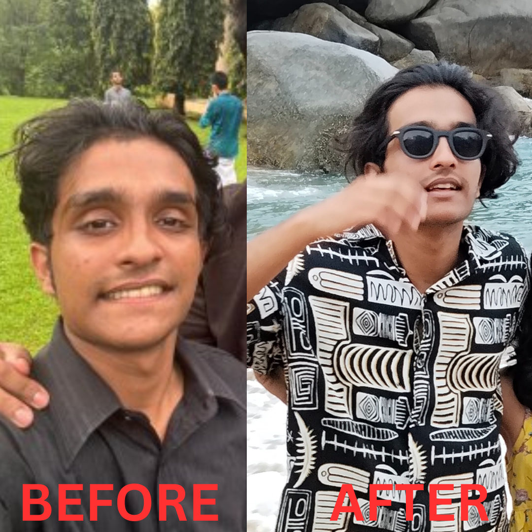 Vedhascents Keshavardhan-Premium Natural Hair Oil-100ml