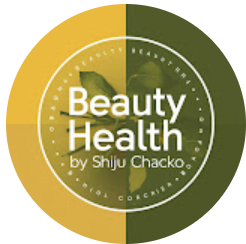 Beauty Health 